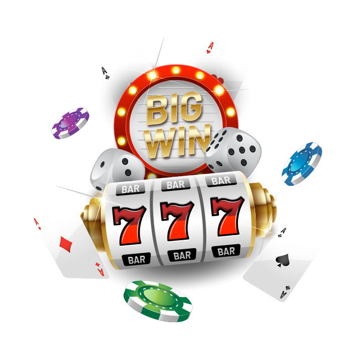 7Bit - Discover the Enchanting World of 7Bit Casino