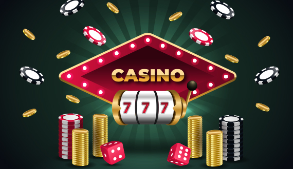 7Bit - Player Protection, Licensing, and Security are of Utmost Importance at 7Bit Casino